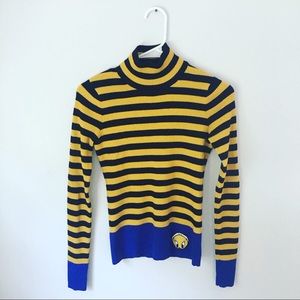 Tweety Bird Long sleeve